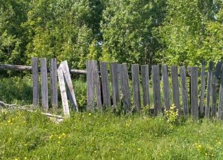 Продаю участок, 16 сот., деревня Митрофанкасы, Полевая улица