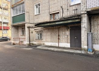 Продается 3-ком. квартира, 76 м2, Кирсанов, улица Училище ГА, 17