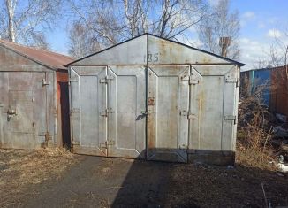 Продажа гаража, село Хурба