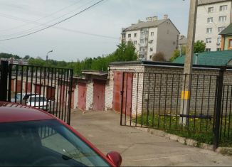 Продам гараж, 24 м2, Смоленск, улица Дзержинского