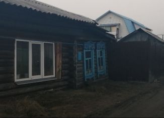 Дом на продажу, 40 м2, Курган, улица Чайковского, Восточный район