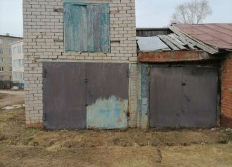 Продам гараж, 30 м2, Татарстан