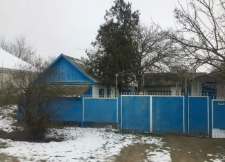 Продаю дом, 45 м2, село Прасковея, Красноармейская улица, 117