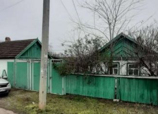 Продается дом, 30 м2, станица Лысогорская, Шоссейный переулок