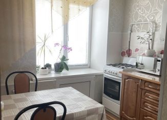 Продам 1-ком. квартиру, 32.6 м2, Казань, Бирюзовая улица, 23, ЖК Юдино