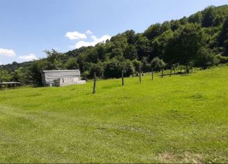 Продажа земельного участка, 20 сот., село Бабугент