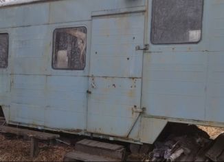 Дача на продажу, 20 м2, НСТ Огонёк, НСТ Огонёк, 72