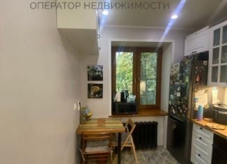 Продажа 2-комнатной квартиры, 44.9 м2, посёлок Архангельское, посёлок Архангельское, 23