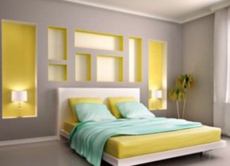 3-комнатная квартира в аренду, 77 м2, Долгопрудный, Новое шоссе, 10