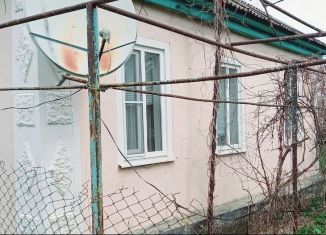 Продается дом, 62.3 м2, аул Кошехабль, улица С.Д. Тутукова