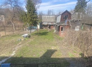 Продажа дома, 37.3 м2, Домодедово, 1-й Московский проезд, 22А