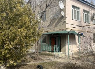 3-комнатная квартира на продажу, 63.3 м2, село Антиповка, улица Дружбы, 52