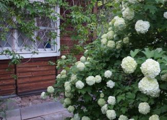 Продам дачу, 20 м2, СНТ Полянка, 22-я улица