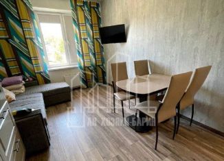 Продается 1-комнатная квартира, 40.7 м2, Звенигород, проезд Ветеранов, 10к3