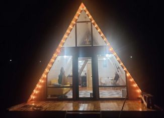 Дом на продажу, 70 м2, деревня Ртищево