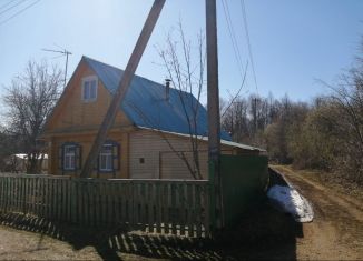 Продам дачу, 50 м2, СНО Ясный