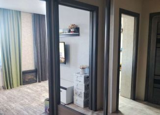 Продаю 1-комнатную квартиру, 34.3 м2, Сухой Лог, Юбилейная улица, 35/1