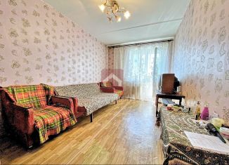 Продается 1-комнатная квартира, 30.9 м2, Саратов, улица имени Ю.А. Мысникова, 3, Кировский район