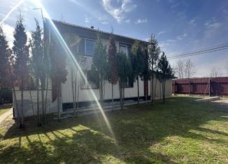 Дом в аренду, 67 м2, Москва