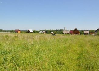 Продам земельный участок, 168 сот., Алтайский край