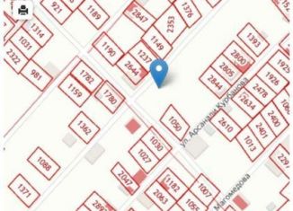 Продам участок, 7 сот., село Манаскент