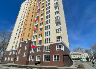 Продается 2-комнатная квартира, 40 м2, Барнаул, Железнодорожный район, улица Советской Армии, 75