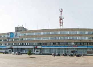 Аренда офиса, 11 м2, Краснокамск