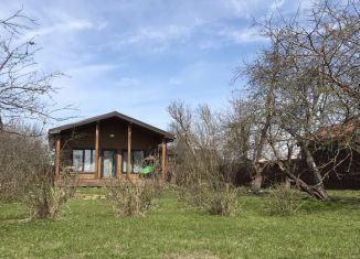 Продам дом, 90 м2, деревня Чапаевка, улица Ленина