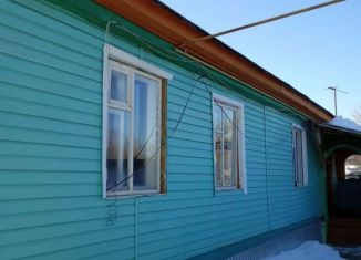 Продается дом, 120 м2, Орехово-Зуевский городской округ