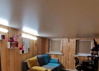 Продажа дома, 93 м2, Краснодар, Малороссийский проезд, 8, Фестивальный микрорайон