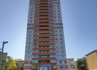 Продам трехкомнатную квартиру, 83.8 м2, Ярославская область, проезд Шавырина, 25к2
