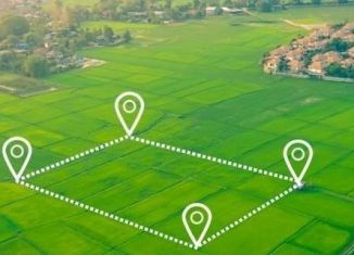 Земельный участок на продажу, 10 сот., Грозный, Байсангуровский район