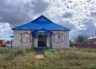 Торговая площадь на продажу, 75 м2, Арск, улица Лотфуллина, 42А