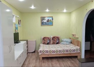 Продается двухкомнатная квартира, 44 м2, Йошкар-Ола, проспект Гагарина, 26, микрорайон Панфиловский
