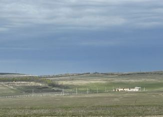 Продажа земельного участка, 150 сот., село Доброе