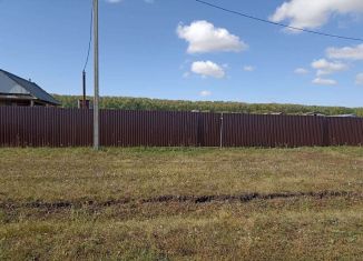 Продаю участок, 16 сот., деревня Савалеево