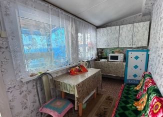 Продается дача, 40 м2, ПОСТ Родник, 5-я улица