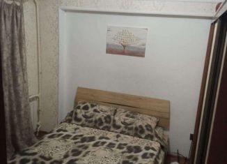 Сдаю двухкомнатную квартиру, 35 м2, Дагестан, проспект Расула Гамзатова, 18