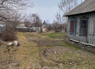 Дом на продажу, 56 м2, Артём, 2-й Шахтёрский переулок