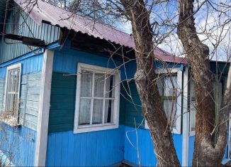 Продажа дачи, 30 м2, Воронеж, Дальние сады, Советский район