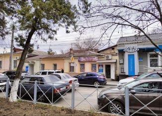 Продаю помещение свободного назначения, 37 м2, Симферополь, Железнодорожный район, улица Александра Невского, 12