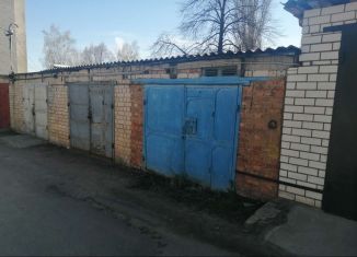 Продаю гараж, 19 м2, Острогожск