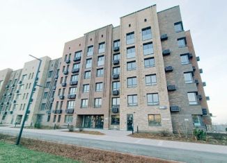 Продается многокомнатная квартира, 70.1 м2, Чебоксары, Калининский район, улица И.П. Прокопьева, 7к1