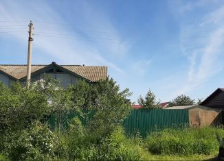 Дом на продажу, 67 м2, деревня Толиково, Школьный переулок