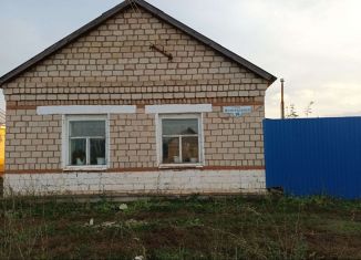 Продаю дом, 77 м2, село Новосокулак, Центральная улица