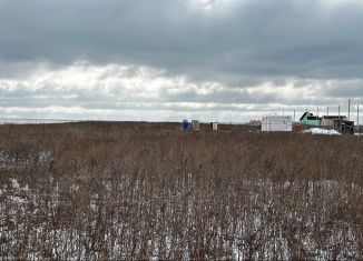 Продаю земельный участок, 6 сот., поселок Темерницкий