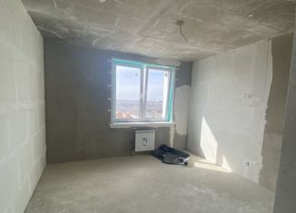 Продам 2-ком. квартиру, 65 м2, Йошкар-Ола, Прибрежный проезд, 4, ЖК Первая Линия