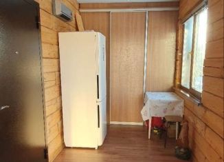 Продаю дом, 70 м2, Чистополь, Солнечная улица