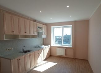 Аренда двухкомнатной квартиры, 67.6 м2, деревня Мокшино, Норильский бульвар, 8