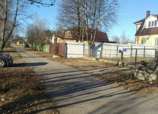 Продаю участок, 15 сот., посёлок Добрый, улица Кирьянова